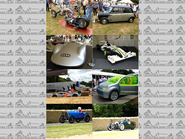 Rescued attachment 2009-07-03 26 Goodwood Festival of Speed.JPG